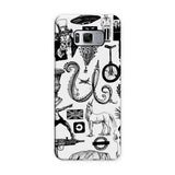 U Tough Phone Case