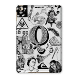 Q Tablet Cases
