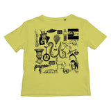 U Kids T-Shirt