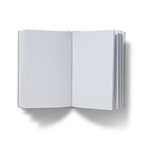 C Hardback Journal
