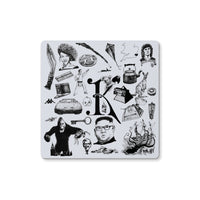 K Coaster