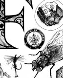 Bespoke Prints