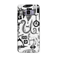 U Tough Phone Case