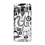 U Tough Phone Case