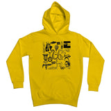 U Kids Hoodie