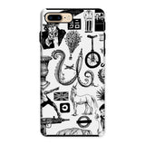 U Tough Phone Case