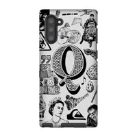 Q Tough Phone Case