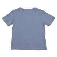 N Kids T-Shirt