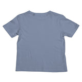 F Kids T-Shirt