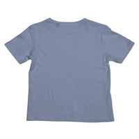 P Kids T-Shirt
