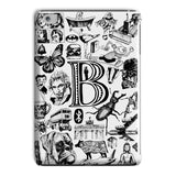 B Tablet Cases