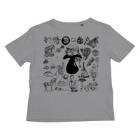 T Kids T-Shirt