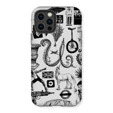 U Tough Phone Case
