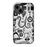 U Tough Phone Case