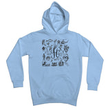 H Kids Hoodie