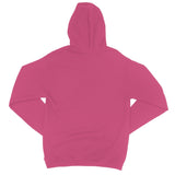 C College Hoodie