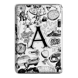 A Tablet Cases