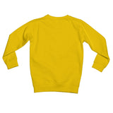 R Kids Sweatshirt