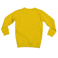 L Kids Sweatshirt