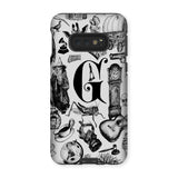 G Tough Phone Case