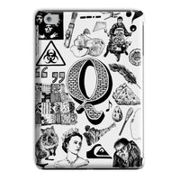 Q Tablet Cases