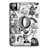 Q Tablet Cases