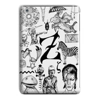 Z Tablet Cases