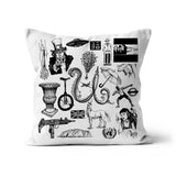 U Cushion