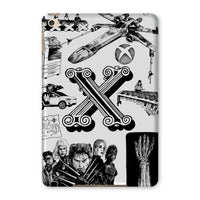 X Tablet Cases