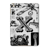 X Tablet Cases