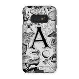 A Tough Phone Case