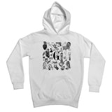 G Kids Hoodie