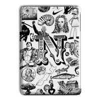 N Tablet Cases