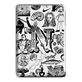 N Tablet Cases