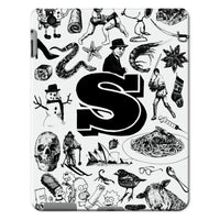 S Tablet Cases