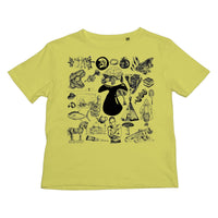 T Kids T-Shirt