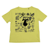 T Kids T-Shirt