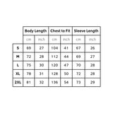 Z Crew Neck Sweatshirt