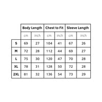 P Crew Neck Sweatshirt