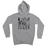G Kids Hoodie