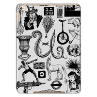 U Tablet Cases