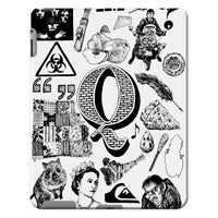 Q Tablet Cases