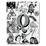 Q Tablet Cases