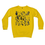 G Kids Sweatshirt