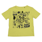 N Kids T-Shirt