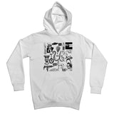 U Kids Hoodie