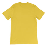 N Adult T-Shirt