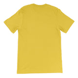 N Adult T-Shirt