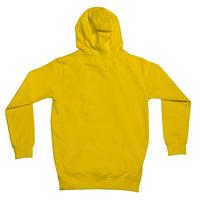 Z Kids Hoodie
