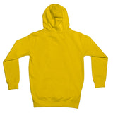 D Kids Hoodie